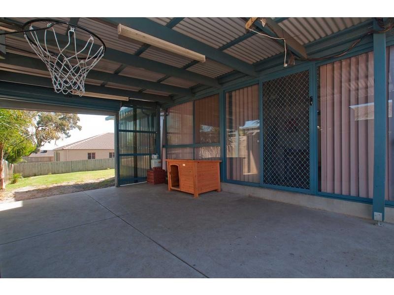 4 Katrina Court, Carrum Downs VIC 3201