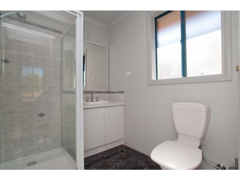 4 Katrina Court, Carrum Downs VIC 3201