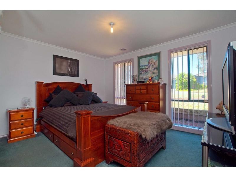 4 Katrina Court, Carrum Downs VIC 3201