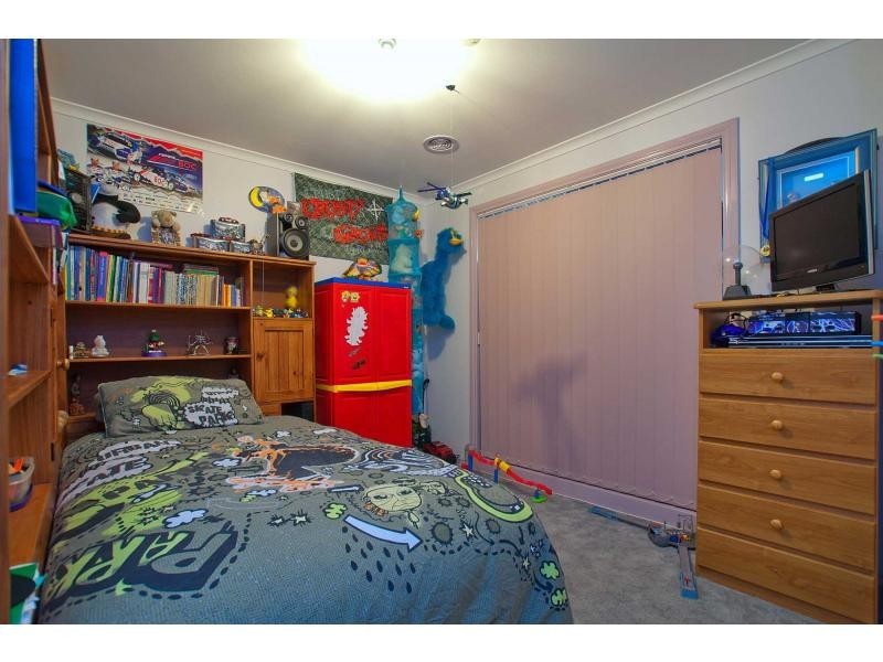 4 Katrina Court, Carrum Downs VIC 3201