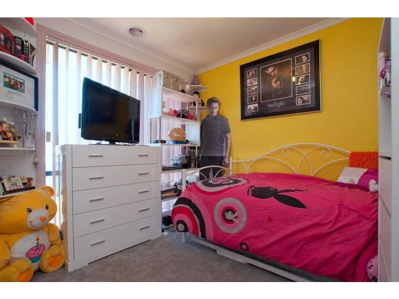 4 Katrina Court, Carrum Downs VIC 3201