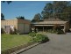 95 Albatross Road, Nowra NSW 2541