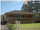 95 Albatross Road, Nowra NSW 2541