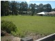 95 Albatross Road, Nowra NSW 2541