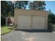 95 Albatross Road, Nowra NSW 2541