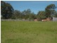 95 Albatross Road, Nowra NSW 2541