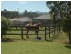 95 Albatross Road, Nowra NSW 2541
