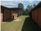 95 Albatross Road, Nowra NSW 2541
