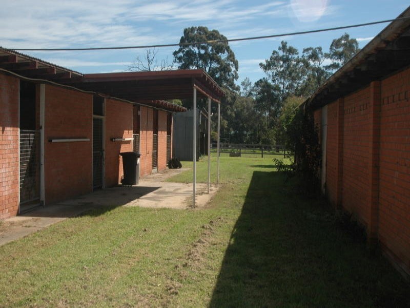 95 Albatross Road, Nowra NSW 2541