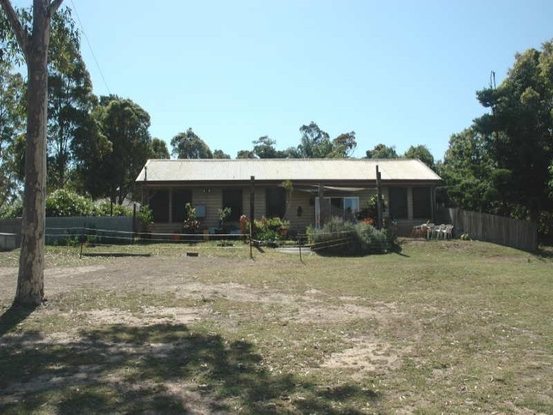 25 Royal Street, Worrigee NSW 2540