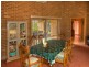 Worrigee NSW 2540