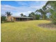 Worrigee NSW 2540