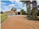 Worrigee NSW 2540