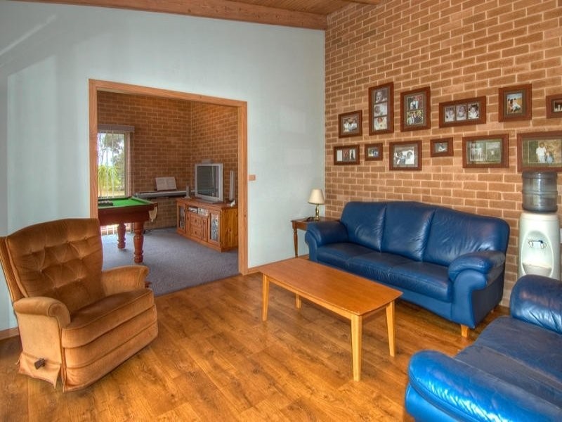 Worrigee NSW 2540