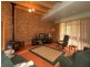 Worrigee NSW 2540