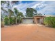 Worrigee NSW 2540