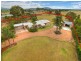 Worrigee NSW 2540