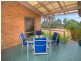 Worrigee NSW 2540