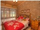 Worrigee NSW 2540