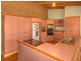 Worrigee NSW 2540