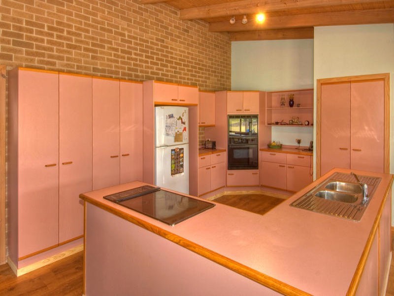 Worrigee NSW 2540