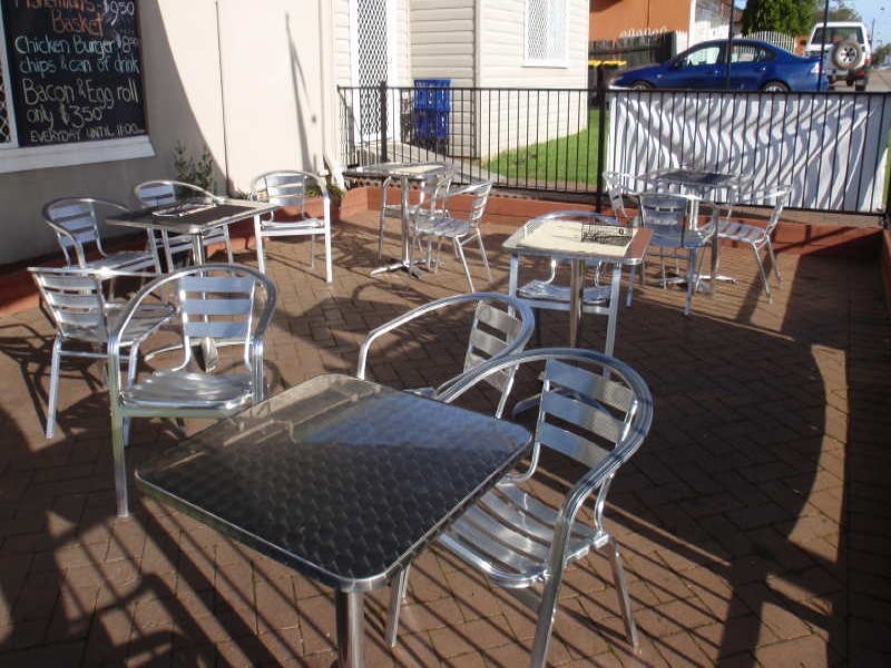 62 St Anns Street, Nowra NSW 2541