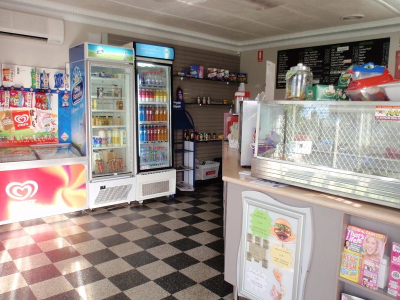 62 St Anns Street, Nowra NSW 2541