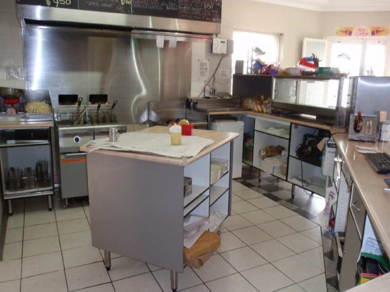 62 St Anns Street, Nowra NSW 2541