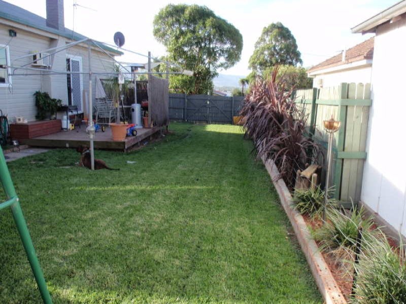 62 St Anns Street, Nowra NSW 2541