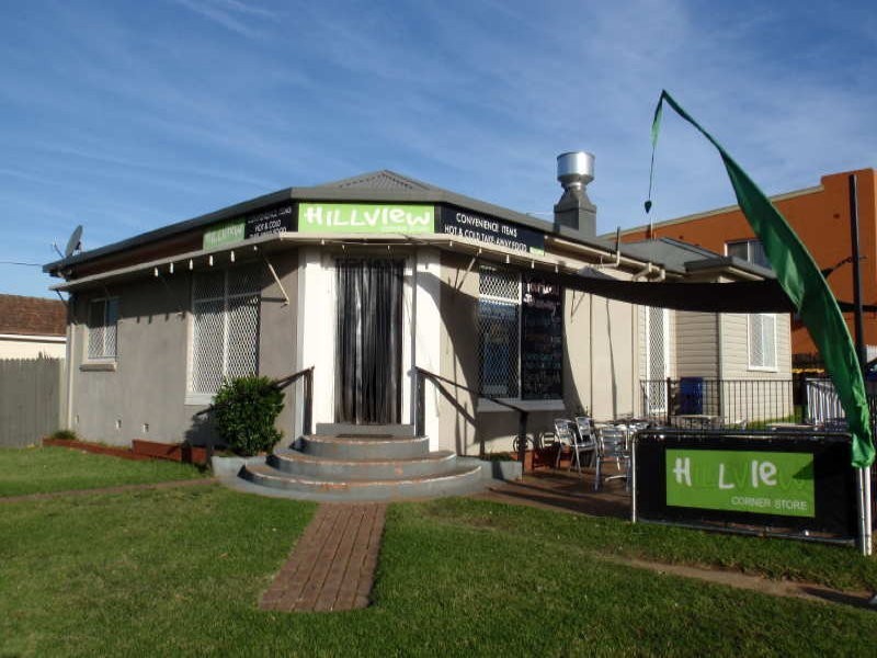 62 St Anns Street, Nowra NSW 2541