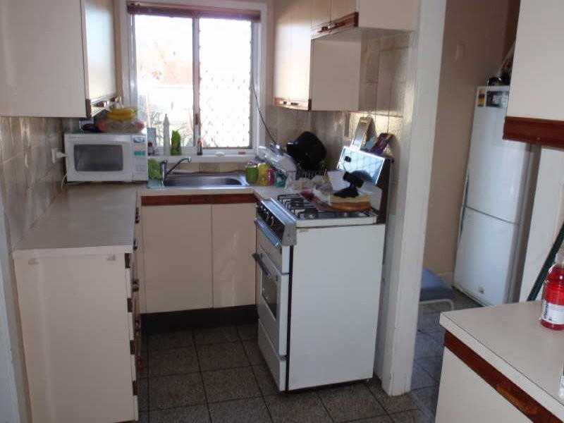 62 St Anns Street, Nowra NSW 2541