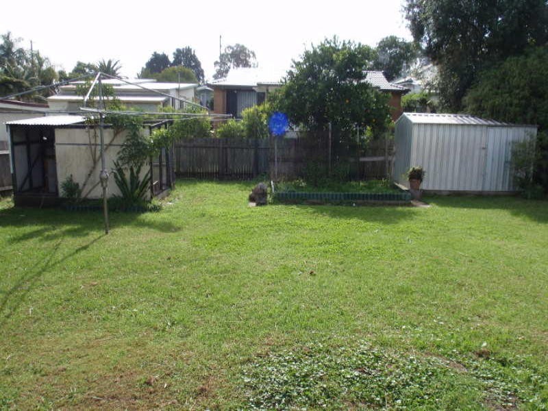 Nowra NSW 2541