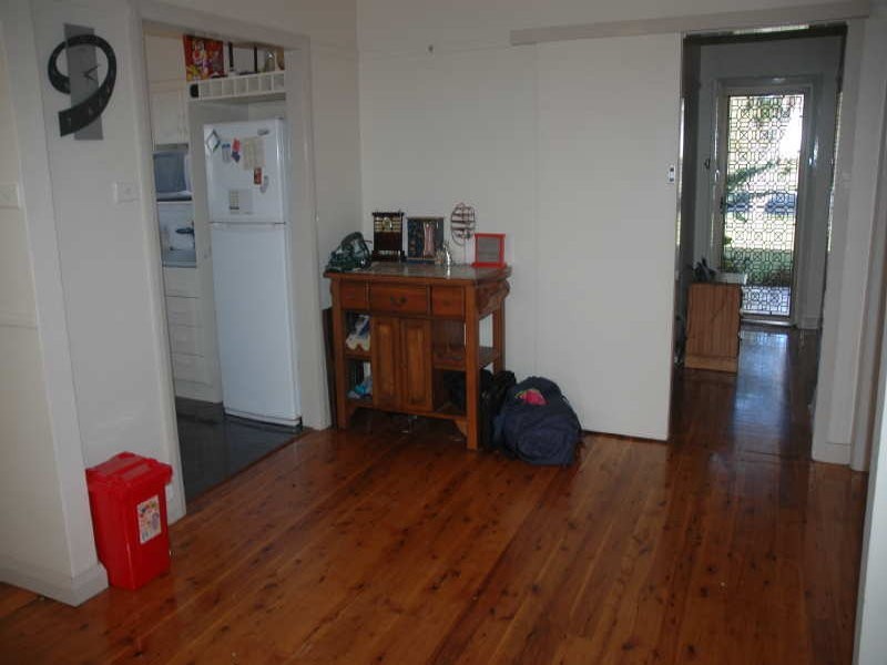 Nowra NSW 2541