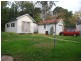 Nowra NSW 2541