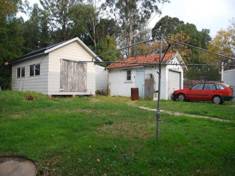 Nowra NSW 2541