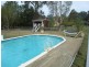 Tapitallee NSW 2540