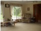 Tapitallee NSW 2540