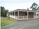 Tapitallee NSW 2540
