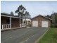 Tapitallee NSW 2540