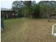 Tapitallee NSW 2540