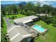 Tapitallee NSW 2540