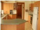 Tapitallee NSW 2540