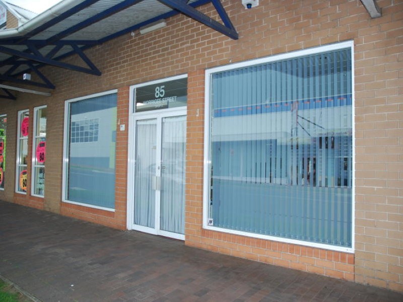 Nowra NSW 2541