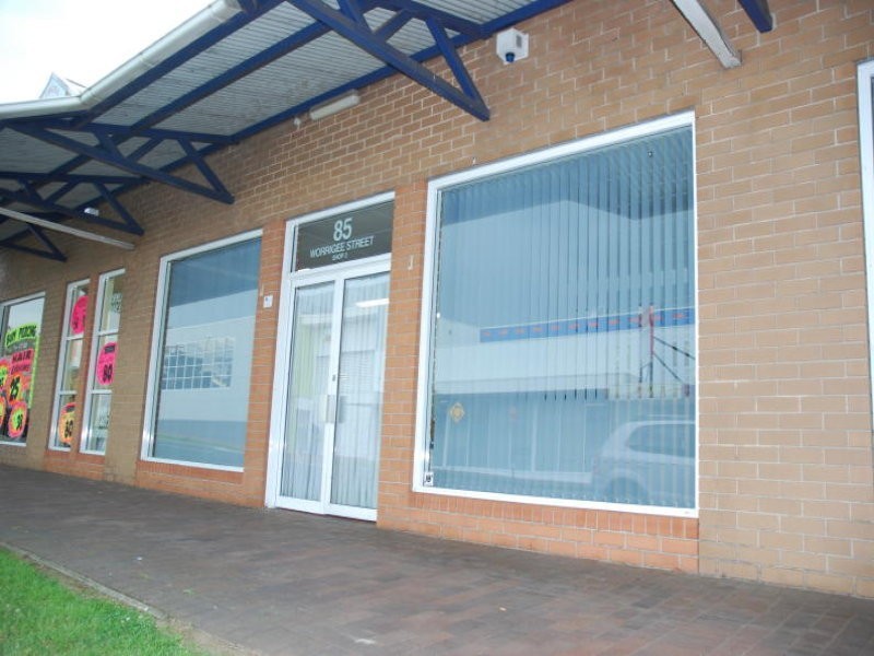 Nowra NSW 2541