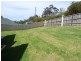 Nowra NSW 2541