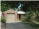 Nowra NSW 2541