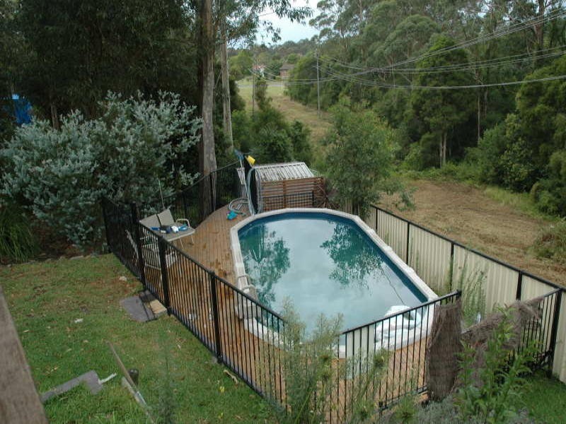Nowra NSW 2541