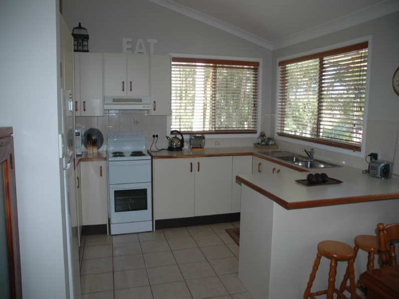 Nowra NSW 2541