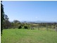 Nowra Hill NSW 2540
