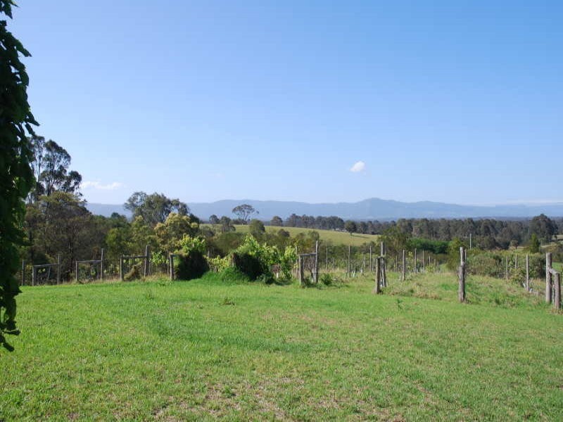 Nowra Hill NSW 2540